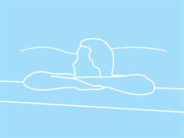 Image pour : SOIREE AQUAFITNESS